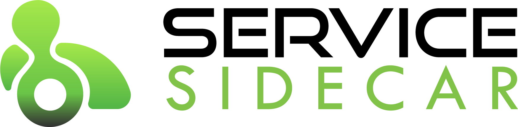 Service Sidecar Logo